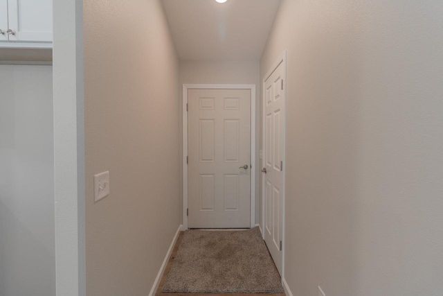 Lot 41 MUSKIE DRIVE, Weston, WI 54476