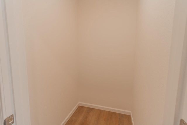 Lot 41 MUSKIE DRIVE, Weston, WI 54476