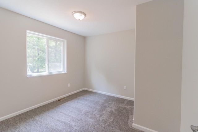 Lot 41 MUSKIE DRIVE, Weston, WI 54476