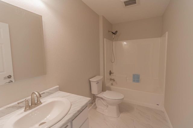 Lot 41 MUSKIE DRIVE, Weston, WI 54476