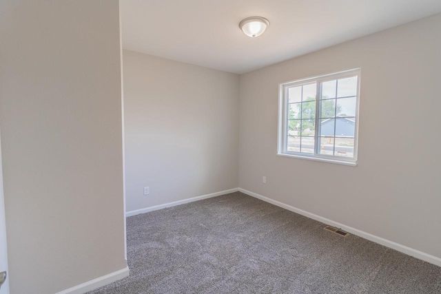 Lot 41 MUSKIE DRIVE, Weston, WI 54476