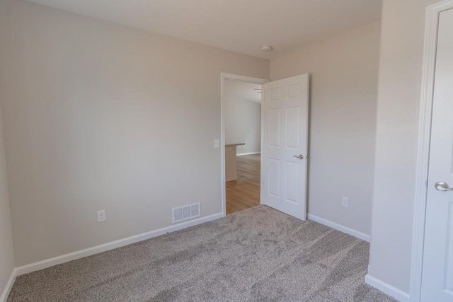 Lot 41 MUSKIE DRIVE, Weston, WI 54476