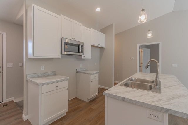 Lot 41 MUSKIE DRIVE, Weston, WI 54476