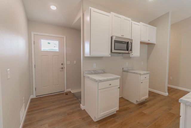 Lot 41 MUSKIE DRIVE, Weston, WI 54476