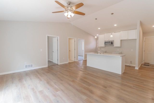 Lot 41 MUSKIE DRIVE, Weston, WI 54476