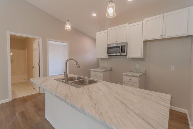 Lot 41 MUSKIE DRIVE, Weston, WI 54476