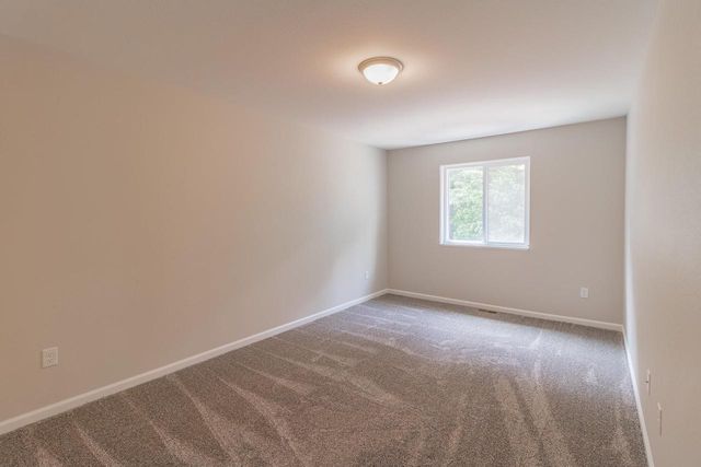 Lot 41 MUSKIE DRIVE, Weston, WI 54476