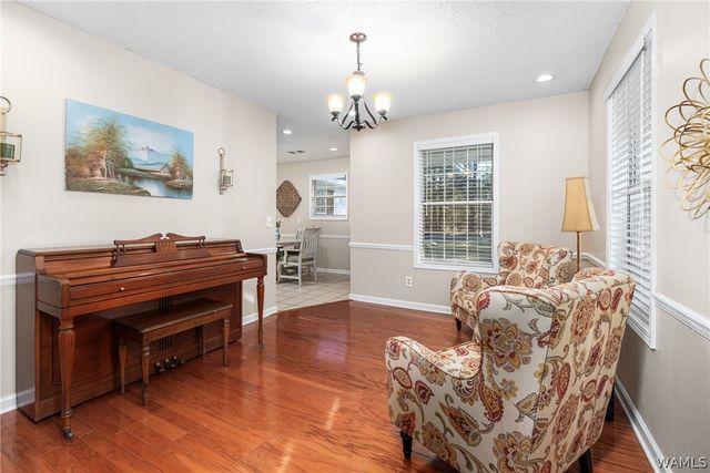 11273 APRIL SOUND, Northport, AL 35475