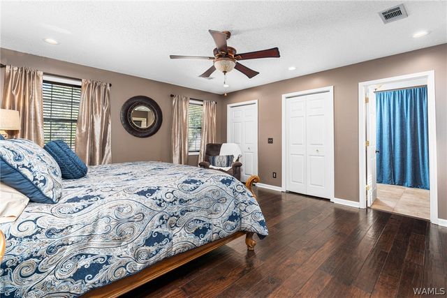 11273 APRIL SOUND, Northport, AL 35475