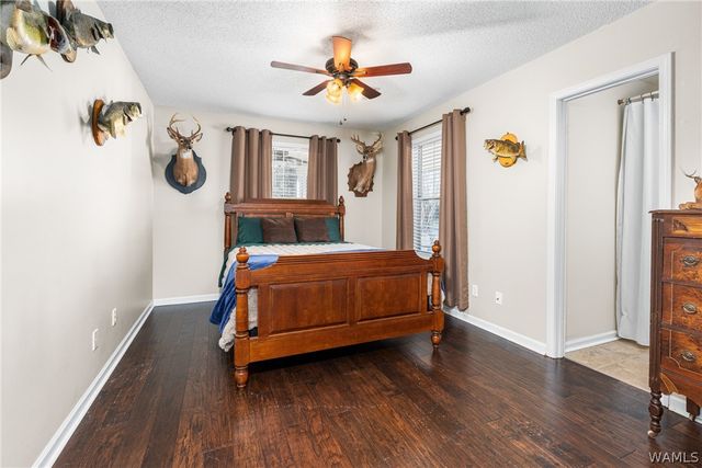 11273 APRIL SOUND, Northport, AL 35475