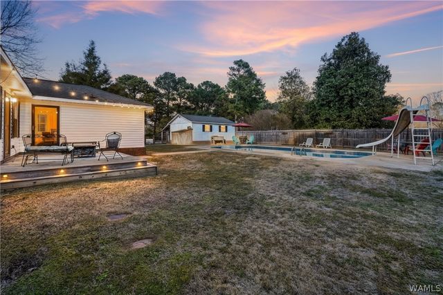 11273 APRIL SOUND, Northport, AL 35475