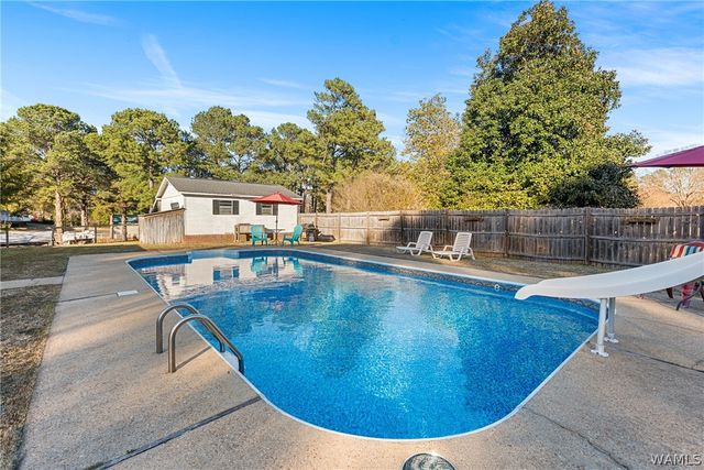 11273 APRIL SOUND, Northport, AL 35475