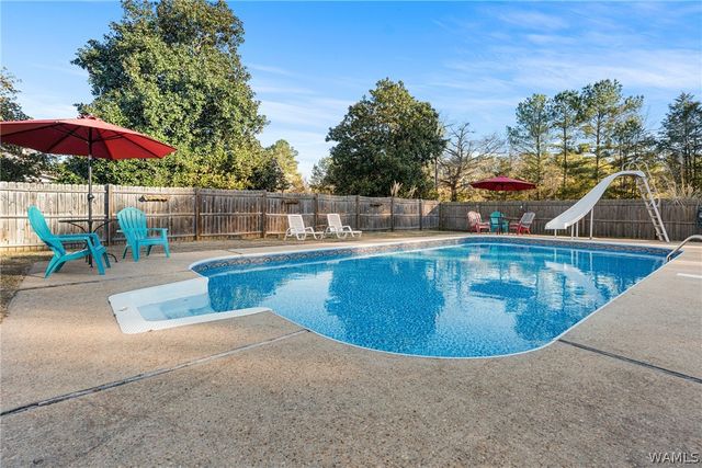 11273 APRIL SOUND, Northport, AL 35475