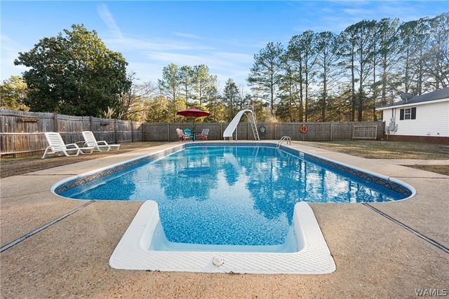 11273 APRIL SOUND, Northport, AL 35475