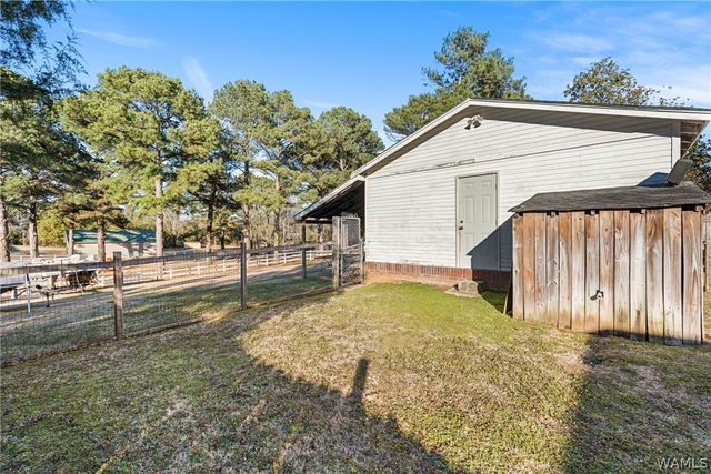 11273 APRIL SOUND, Northport, AL 35475