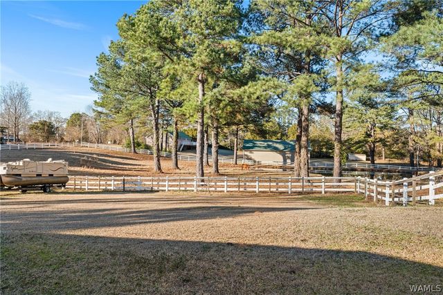 11273 APRIL SOUND, Northport, AL 35475