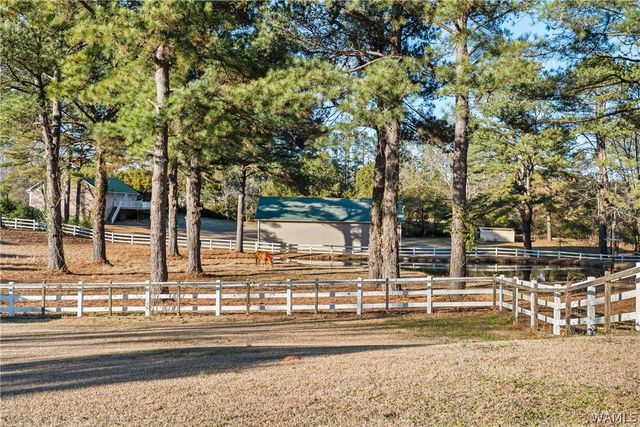 11273 APRIL SOUND, Northport, AL 35475