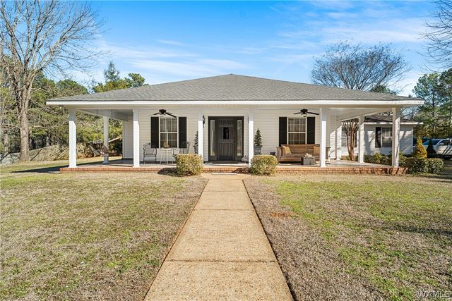 11273 APRIL SOUND, Northport, AL 35475