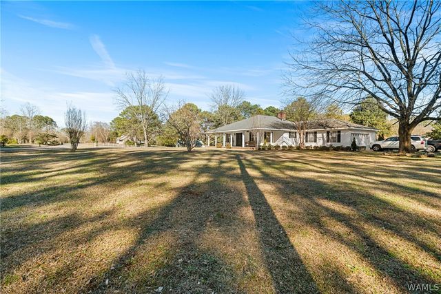 11273 APRIL SOUND, Northport, AL 35475