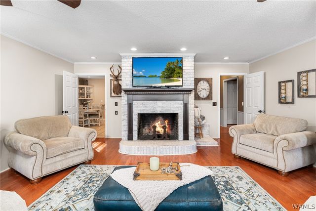 11273 APRIL SOUND, Northport, AL 35475