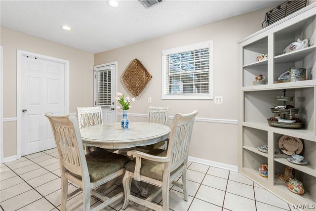 11273 APRIL SOUND, Northport, AL 35475