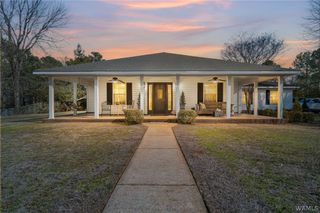 11273 APRIL SOUND, Northport, AL 35475