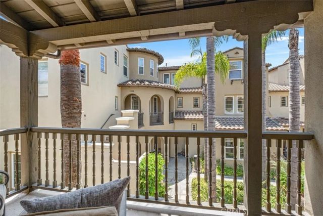 21265 Baeza Circle, Huntington Beach, CA 92648