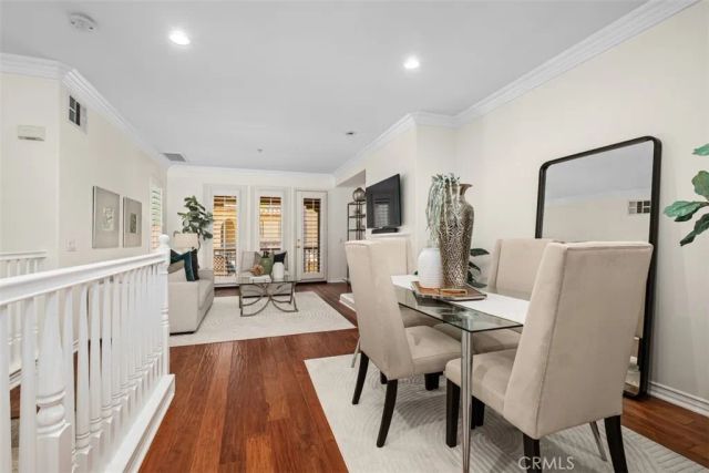 21265 Baeza Circle, Huntington Beach, CA 92648