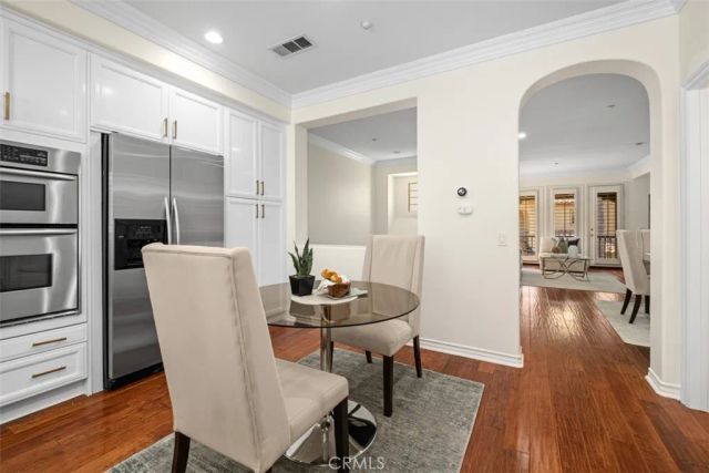 21265 Baeza Circle, Huntington Beach, CA 92648