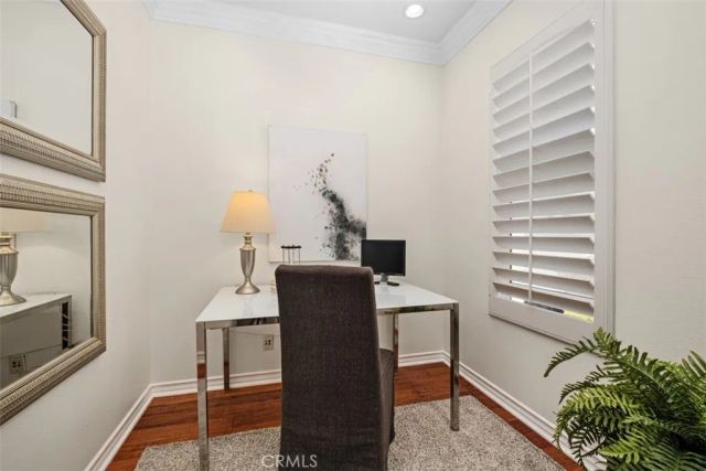 21265 Baeza Circle, Huntington Beach, CA 92648