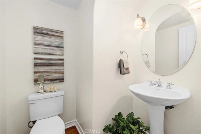 21265 Baeza Circle, Huntington Beach, CA 92648