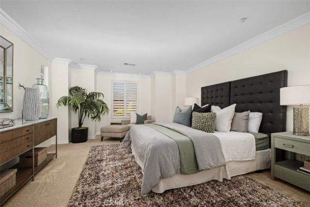 21265 Baeza Circle, Huntington Beach, CA 92648