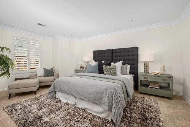 21265 Baeza Circle, Huntington Beach, CA 92648