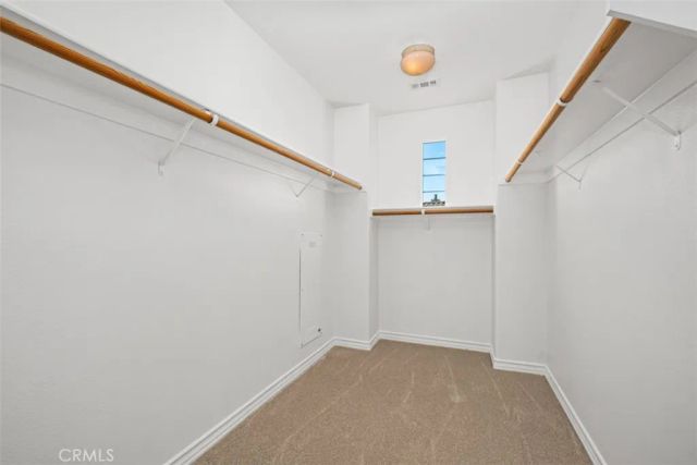 21265 Baeza Circle, Huntington Beach, CA 92648