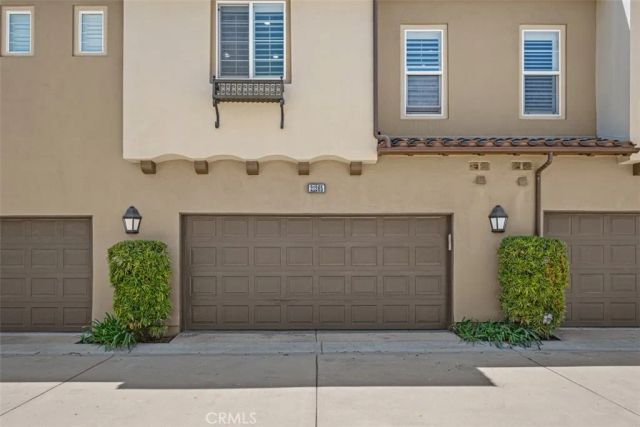 21265 Baeza Circle, Huntington Beach, CA 92648
