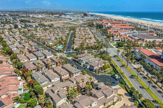 21265 Baeza Circle, Huntington Beach, CA 92648