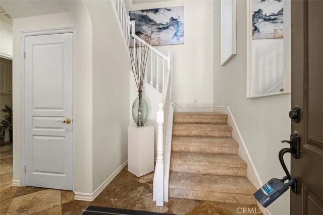 21265 Baeza Circle, Huntington Beach, CA 92648