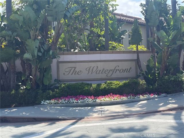 21265 Baeza Circle, Huntington Beach, CA 92648