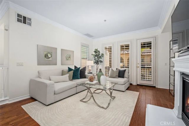 21265 Baeza Circle, Huntington Beach, CA 92648