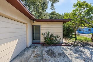 125 WERTZ DRIVE, Largo, FL 33771