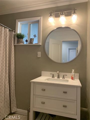 7715 Rogers Lane, San Bernardino, CA 92410