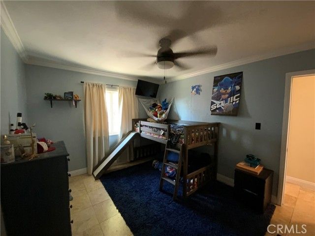 7715 Rogers Lane, San Bernardino, CA 92410