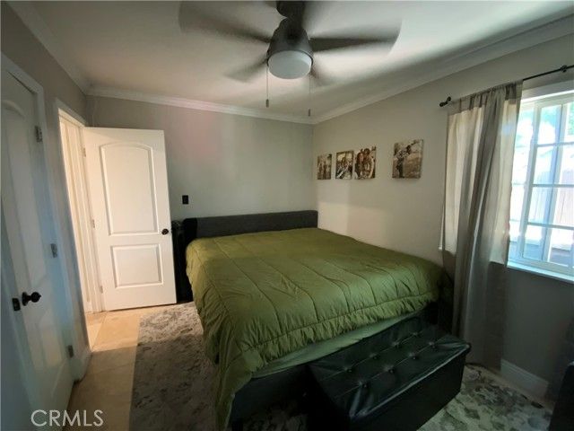 7715 Rogers Lane, San Bernardino, CA 92410