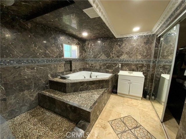 7715 Rogers Lane, San Bernardino, CA 92410