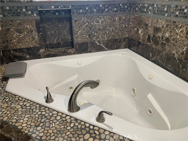 7715 Rogers Lane, San Bernardino, CA 92410