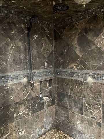 7715 Rogers Lane, San Bernardino, CA 92410