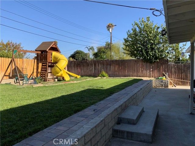 7715 Rogers Lane, San Bernardino, CA 92410