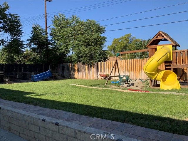 7715 Rogers Lane, San Bernardino, CA 92410