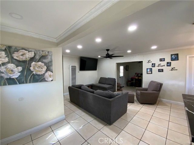 7715 Rogers Lane, San Bernardino, CA 92410