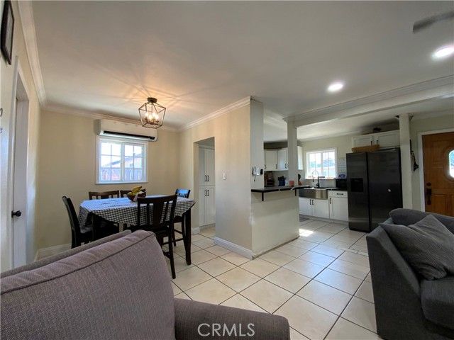 7715 Rogers Lane, San Bernardino, CA 92410